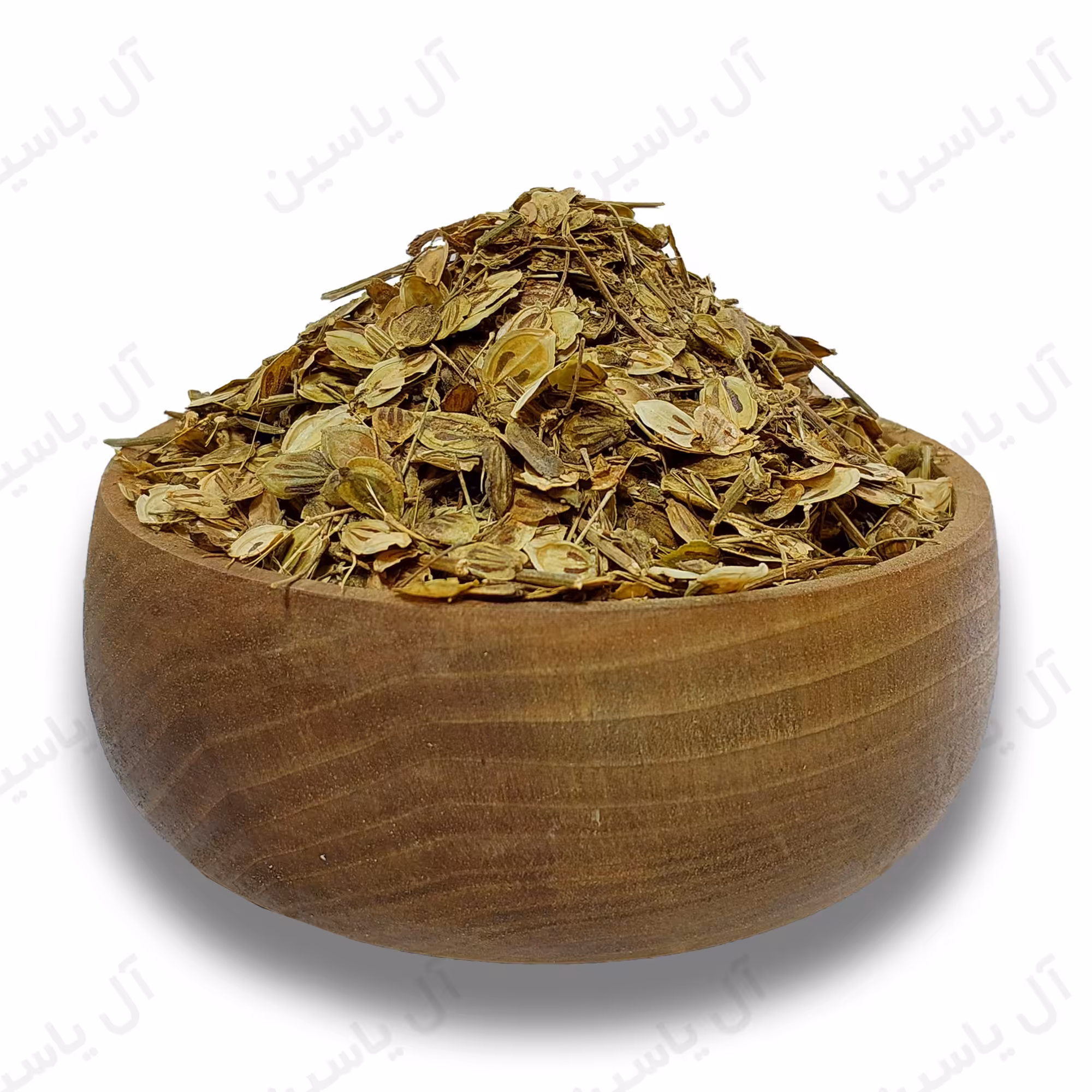 گلپر درشت(50گرمی)