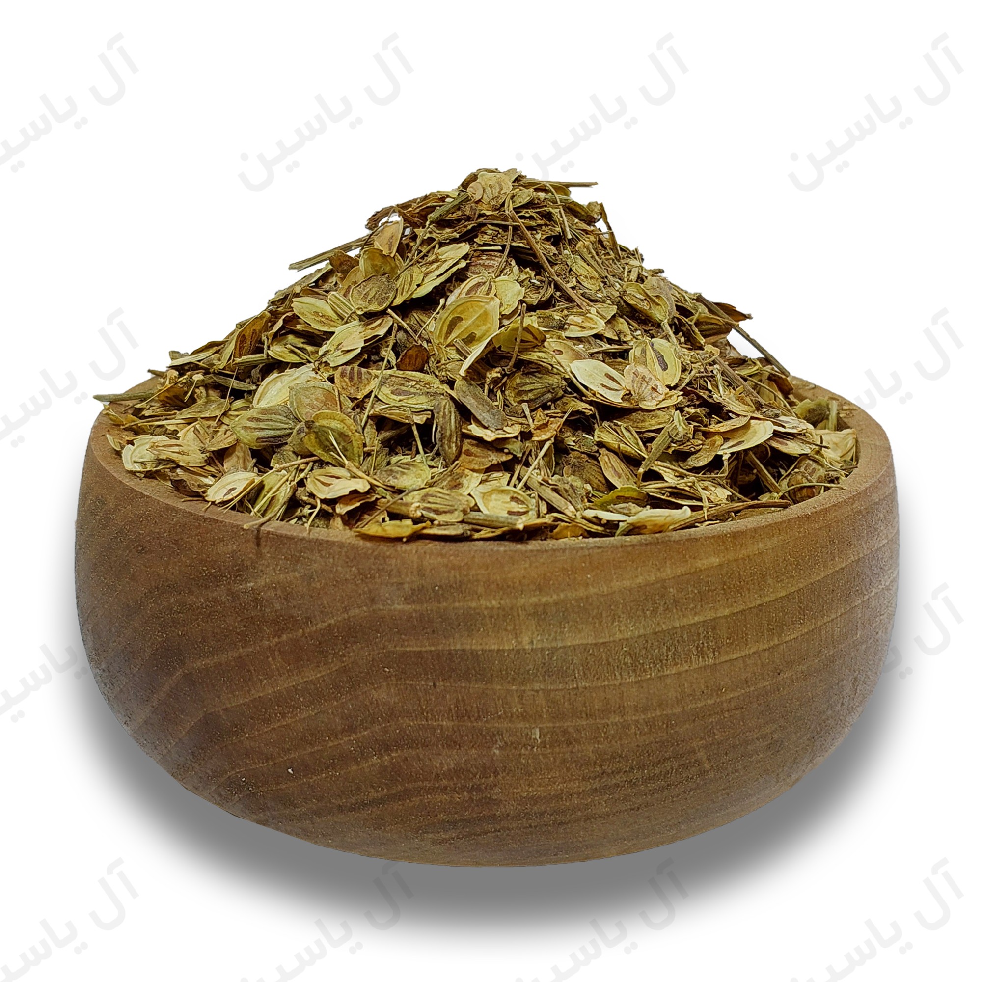 گلپر درشت(50گرمی)