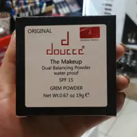 پنکیک دوسه