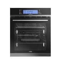 خرید و قیمت فر برقی توکار آلتون مدل V404N