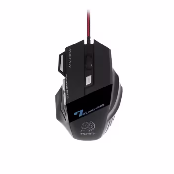ماوس تسکو مدل TM2018N