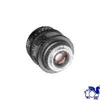 خرید و قیمت لنز XEEN CF 24mm T1.5 برای دوربین کنون