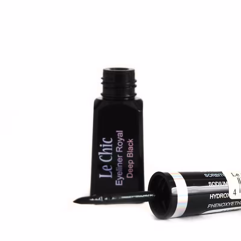 خط چشم  لچیک المانی اصلی