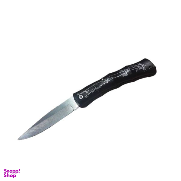 چاقو مدل Cheap Knife