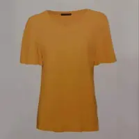 تیشرت زنانه اسمارا esmara آلمان ، سایزXS (ارسال رایگان)