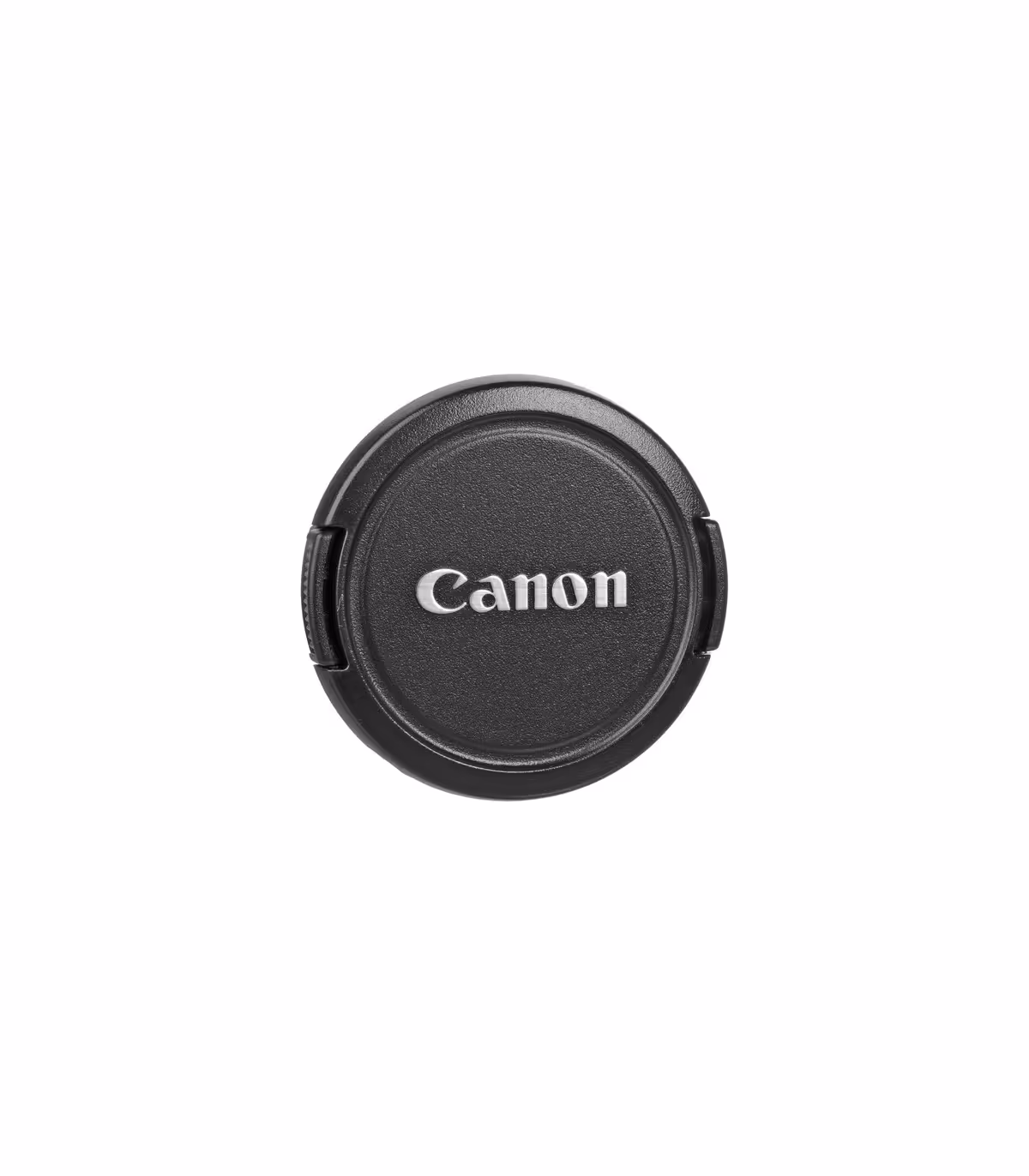 درب لنز Canon Lens Cap LC-82mm