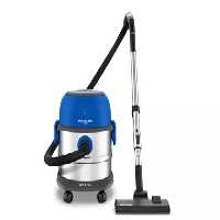 جاروبرقی چندمنظوره Bissell 4113 MultiClean با ضمانت اصالات و صلامت فیزیکی کالا و 12 ماه گارانتی شرکتی