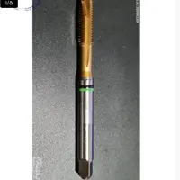 قلاویز ماشینی شماره 3 WÜRTH آلمانقلاویز ماشینی درجه 1