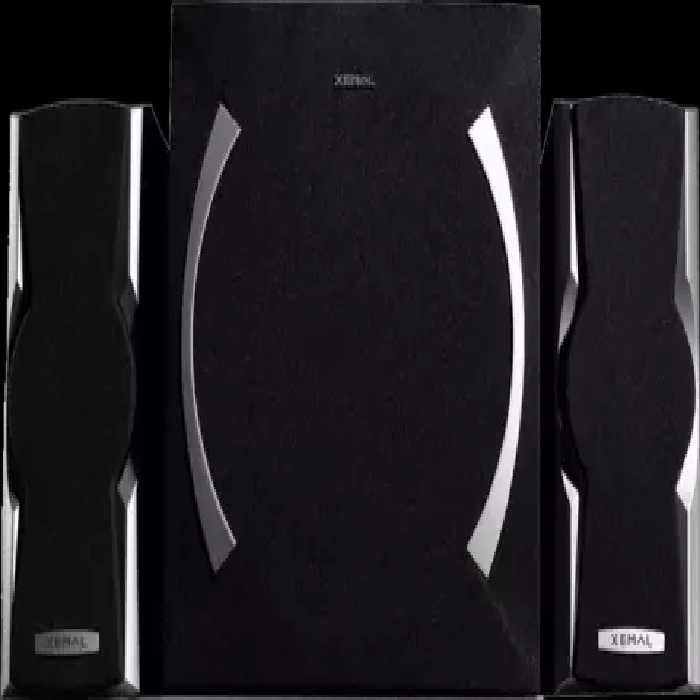 اسپیکر رومیزی Edifier مدل X600