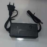 آداپتور 12 ولت 2 آمپر