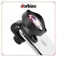 لنز سوپر ماکرو OSiNO 75mm Super Macro Lens اوسینو 75 میلیمتر - فروشگاه دوربین دوربینو