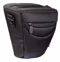 کیف دوربین ریواکیس مدل 7209