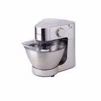 همزن کنوود مدل KM240 | همزن کاسه دار کنوود مدل KM240 | کاچار شاپ