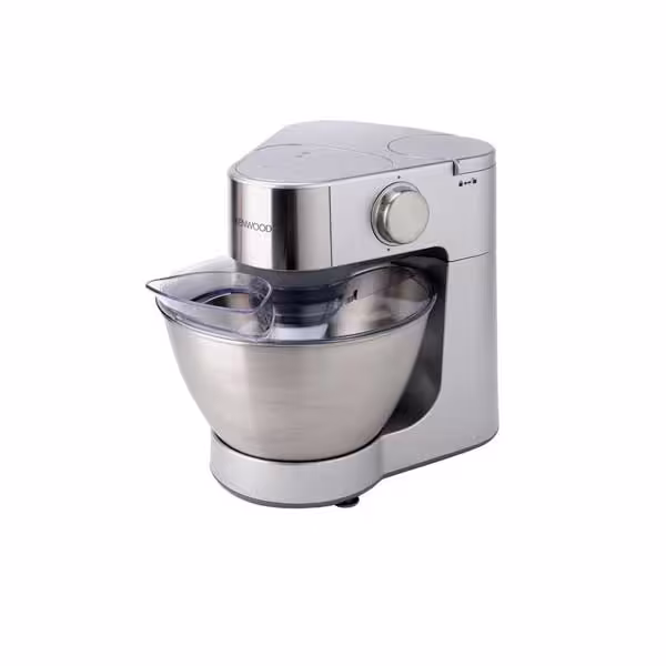 همزن کنوود مدل KM240 | همزن کاسه دار کنوود مدل KM240 | کاچار شاپ