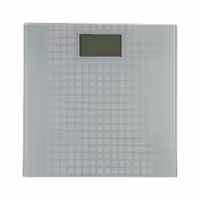 ترازو دیجیتال GS206 بیورر