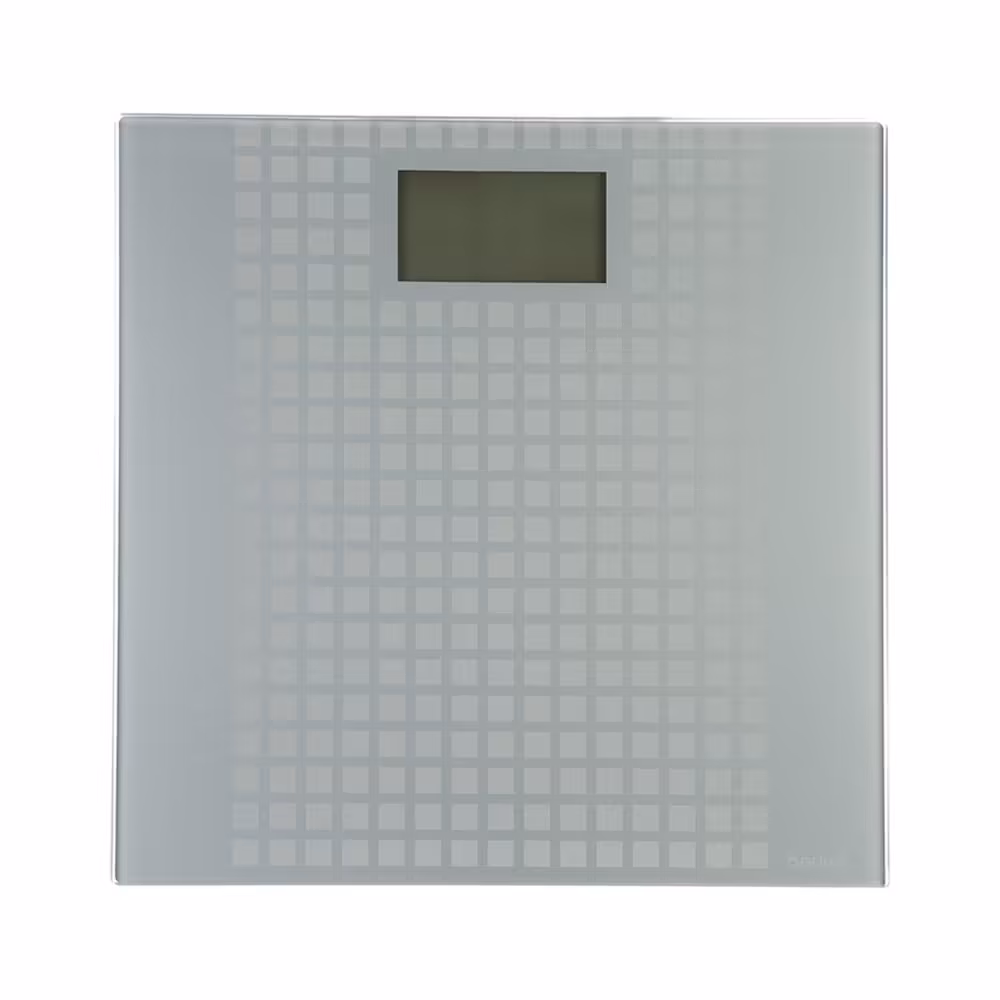 ترازو دیجیتال GS206 بیورر