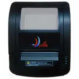 خرید پرینتر فیش زن دلتا, قیمت Delta T80 Fullport | هدیش