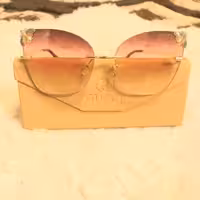 عینک آفتابی گوچی