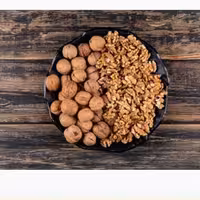 مغز گردو درجه یک بهار بسته دوکیلویی