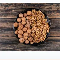 مغز گردو درجه یک بهار بسته دوکیلویی