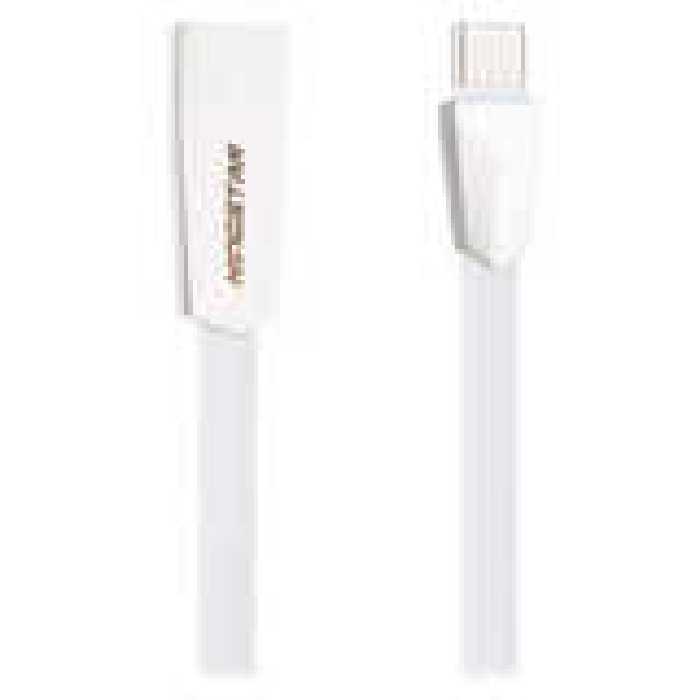 ارزان ترین قیمت کابل شارژر کینگ استار, خرید Kingstar KS12C | هدیش