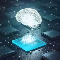 بررسی و مشخصات پردازنده Intel Core i7 8665U - دیجی63