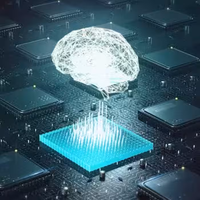 بررسی و مشخصات پردازنده Intel Core i7 8665U - دیجی63