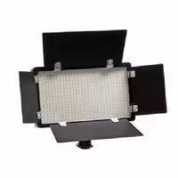 نور ثابت پروفشنال Professional U800  LED Light