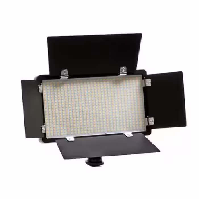نور ثابت پروفشنال Professional U800  LED Light