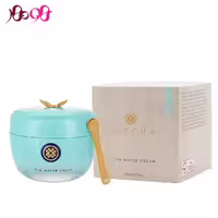 واتر کرم آبرسان تاچا Tatcha مدل WATER CREAM