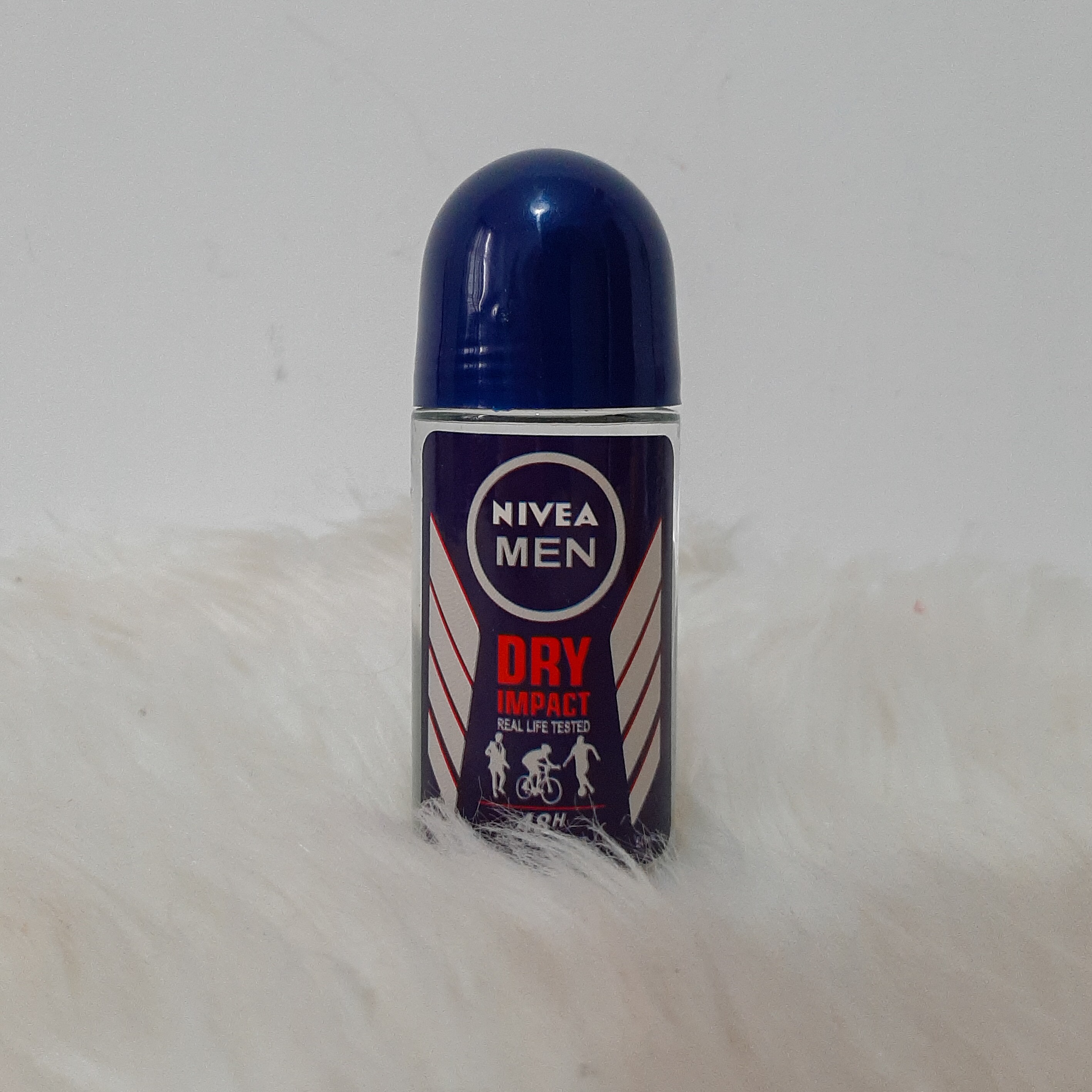 مام نیوا DRY IMPACT