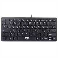 مینی کیبورد Exon K110