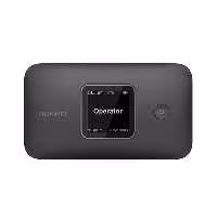 مودم TD-LTE هوآوی E5785-320a