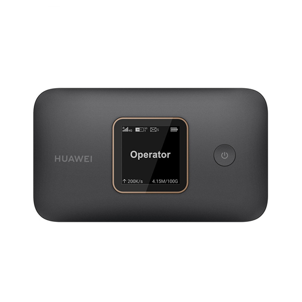 مودم TD-LTE هوآوی E5785-320a