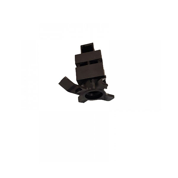 سنسور دمای داخل اتاق کامل P6L کروز پلاس مناسب  پژو 207  کد CR51060101