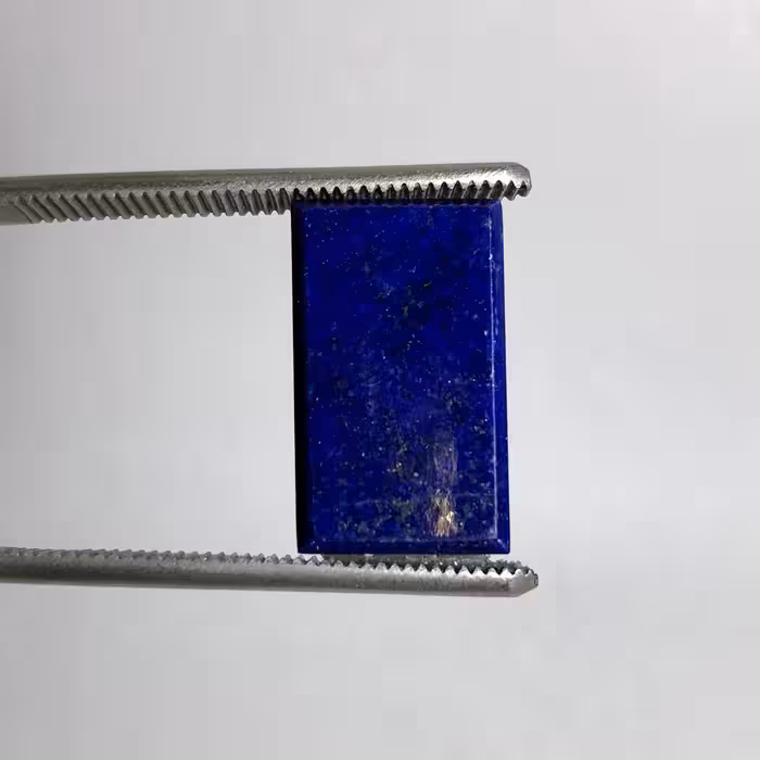 سنگ قیمتی لاجورد درجه یک 241138