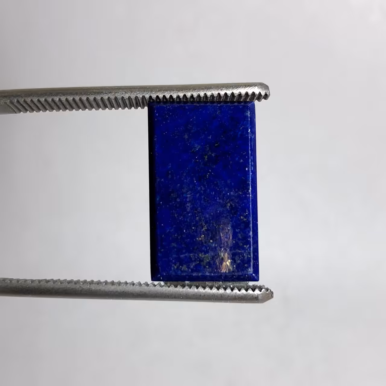 سنگ قیمتی لاجورد درجه یک 241138