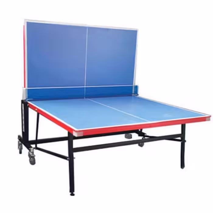 میز پینگ پنگ مدل Ferdos-TU4