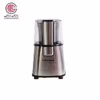 آسیاب قهوه همیلتون مدل GH-108