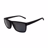 عینک آفتابی مردانه جذاب عینک پسرونه شیک عینک آفتابی پسرونه عینک مردانه شیک و خفن عینک لاکچری مردانه خاص و شیک