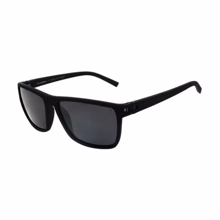 عینک آفتابی مردانه جذاب عینک پسرونه شیک عینک آفتابی پسرونه عینک مردانه شیک و خفن عینک لاکچری مردانه خاص و شیک