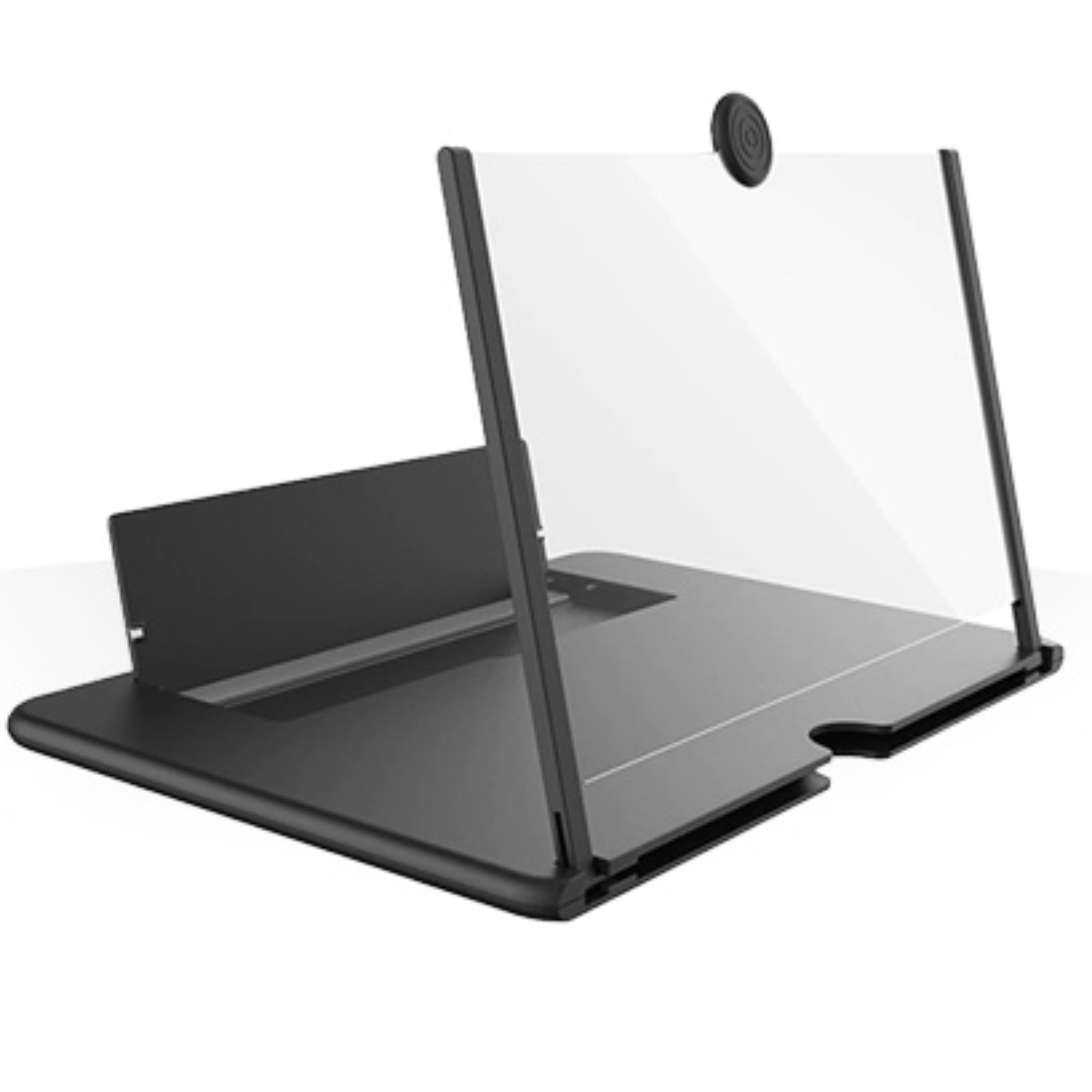 کیت بزرگنمایی صفحه نمایش موبایل