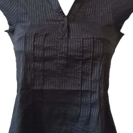 شومیز زنانه مدل 595