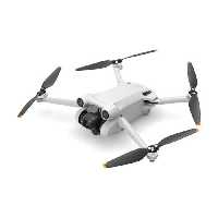 هلی شات دی جی آیDJI Mavic Mini 3 Pro