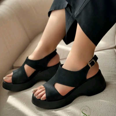 صندل طبی زنانه