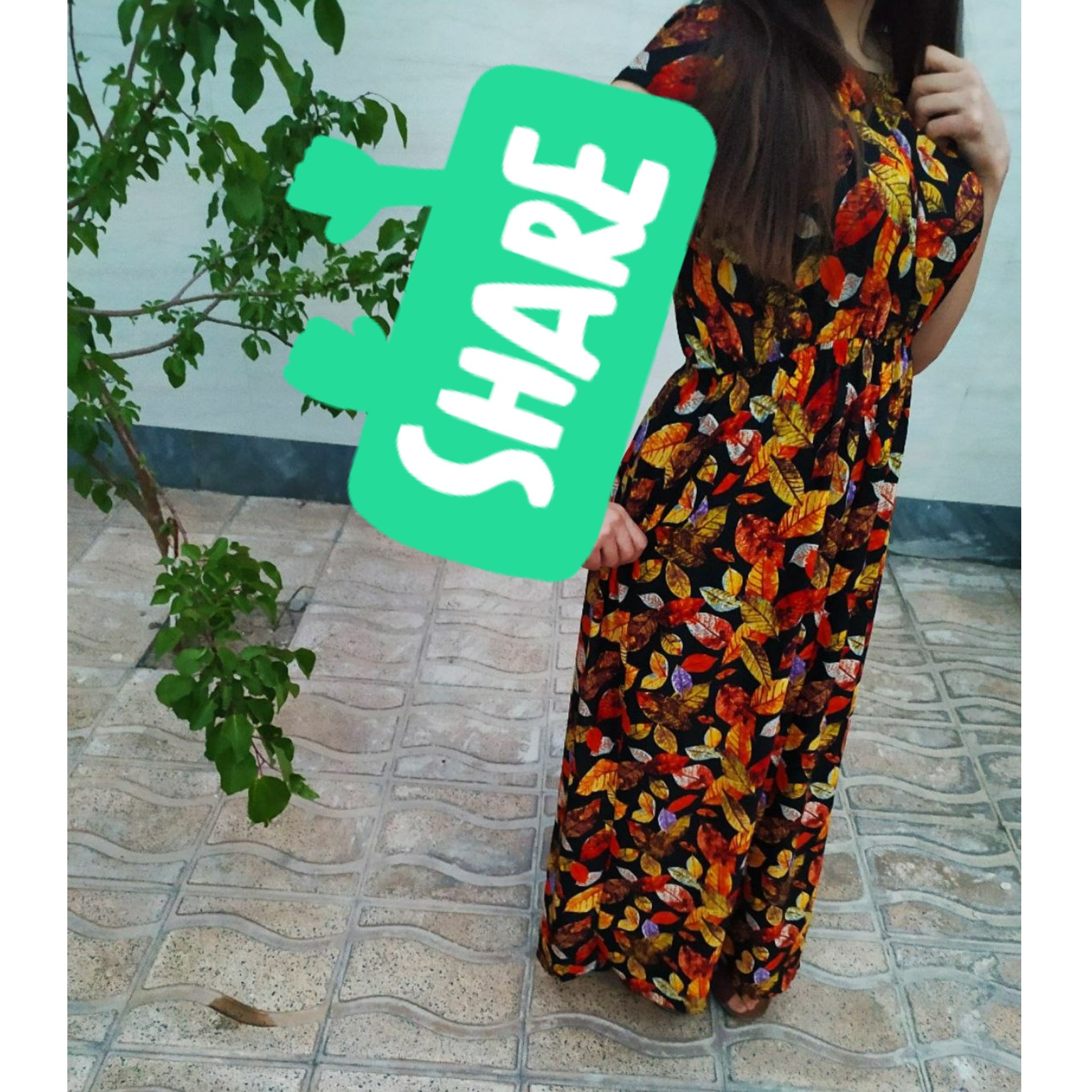 ساحلی زنانه پاییزی ساحلی پیراهن ساحلی
