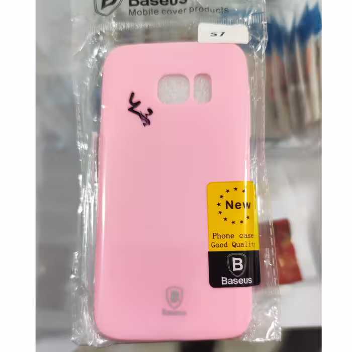 قاب سامسونگ S7 