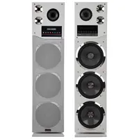 پخش کننده خانگی میکرولب مدل M310103