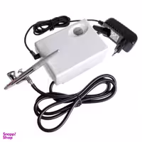 قلم ایربراش مدل M16