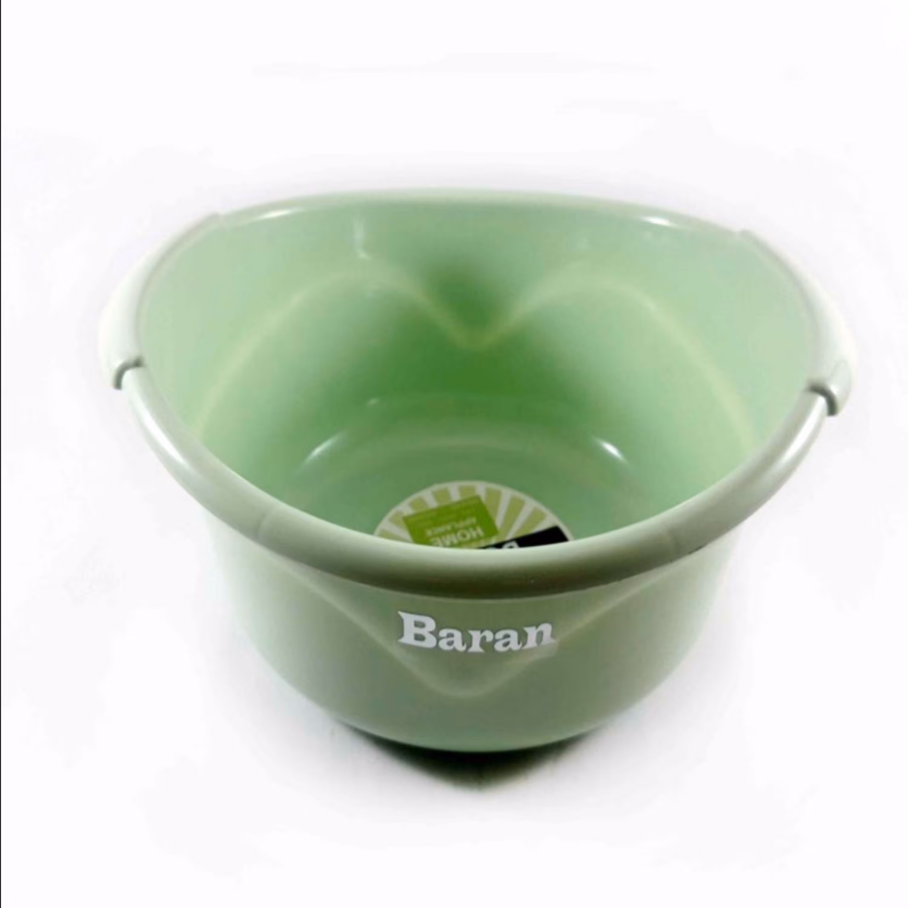 لگن سایز 2 باران